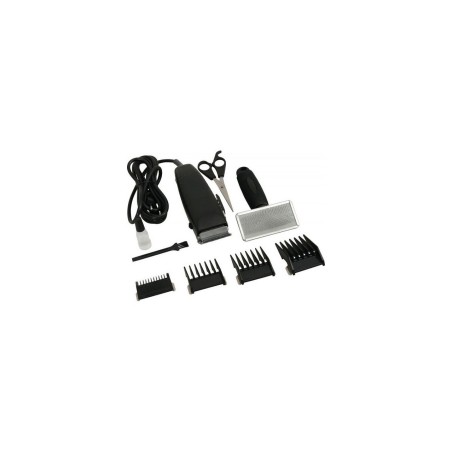 KIT TOSATRICE CANE MUSCAT
