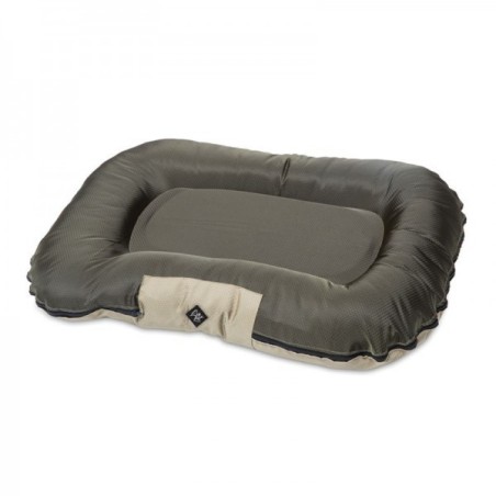 PLUTONE 70X100 CM SFODERABILE OXFORD NIDO D'APE VE