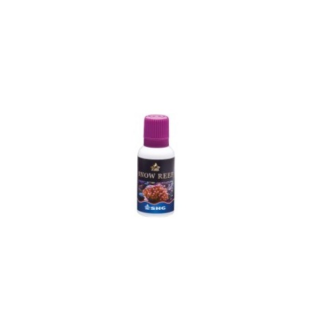 SHG SNOW REEF 3.6 ML.30
