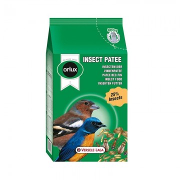 ORLUX INSECT PATE' GR.800...