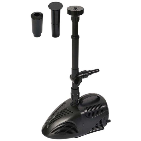 POMPA VX4000