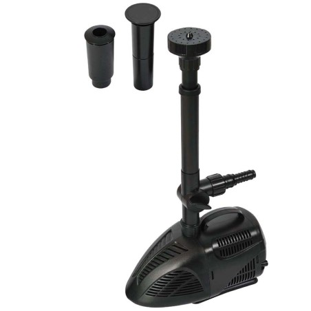 POMPA VX2000