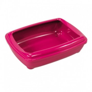 PORTA LETT. ARISTO-TRAY...