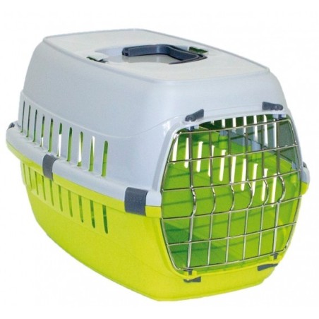 TRASP. CANE ROADRUNNER T201 CM.60
