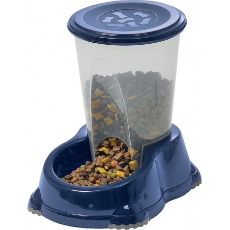 CIOTOLA SMART SNACKER 2 LT.3 H.151