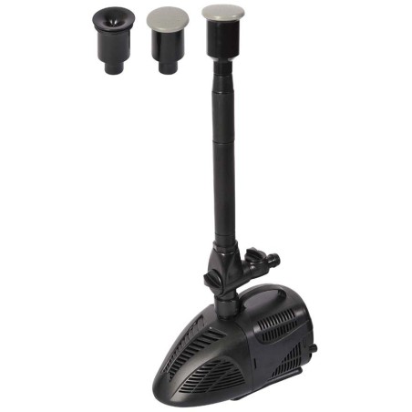 POMPA VX800