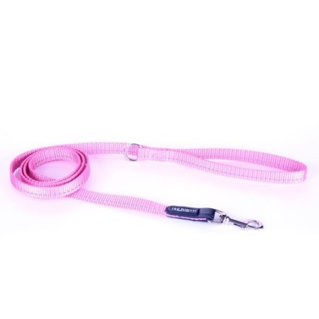 GUINZAGLIO RIFR. ROSA
