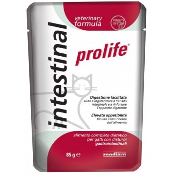 PROLIFE CATW VET INTESTINAL...