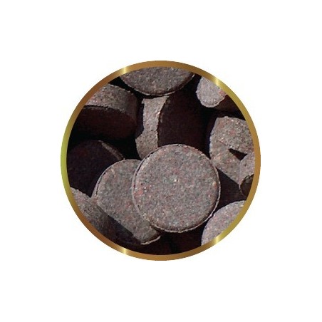 SHG CORYTABS 150