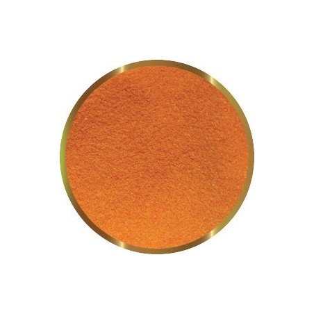 SHG UOVA DI ARTEMIA DECAPSULATA