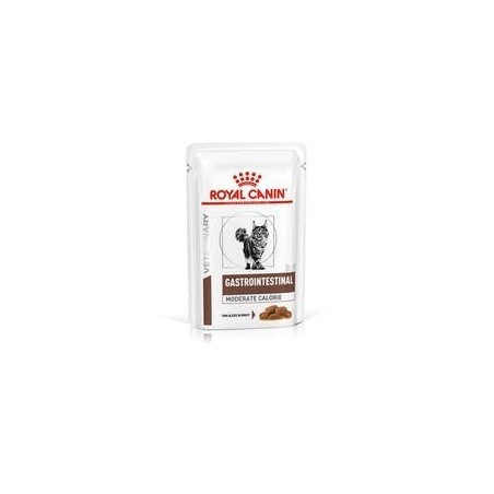ROYAL VET CAT GASTROINT. MOD.CAL. GR.85