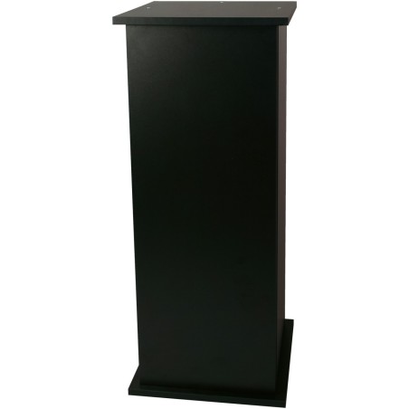 SERA SUPPORTO CUBE LT.80  H 100cm