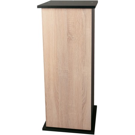 SERA SUPPORTO CUBE LT.80  H 100cm