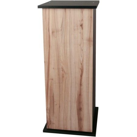 SERA SUPPORTO CUBE LT.80  H 100cm