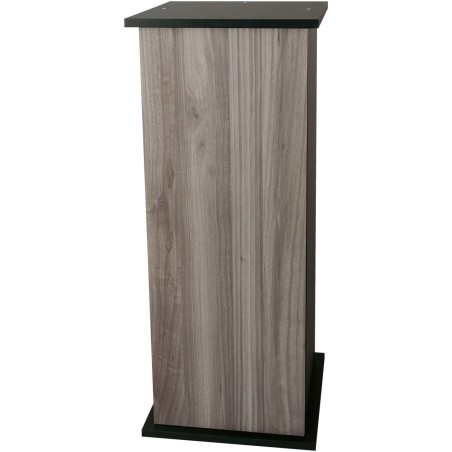 SERA SUPPORTO CUBE LT.80  H 100cm