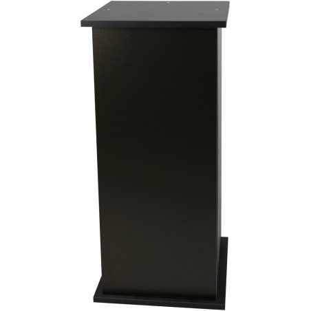 SERA SUPPORTO CUBE LT.64  H 90cm