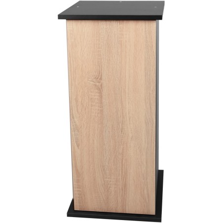 SERA SUPPORTO CUBE LT.64  H 90cm