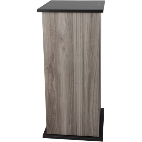 SERA SUPPORTO CUBE LT.64  H 90cm