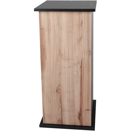 SERA SUPPORTO CUBE LT.64  H 90cm