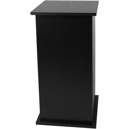 SERA SUPPORTO CUBE LT.48  H 80cm