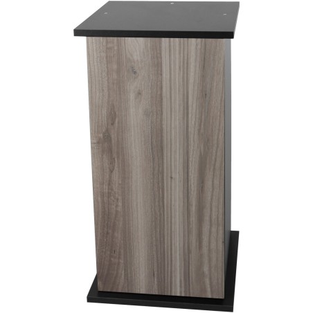 SERA SUPPORTO CUBE LT.48  H 80cm