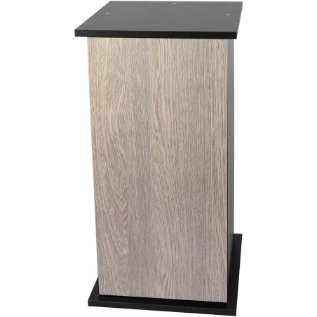 SERA SUPPORTO CUBE LT.48  H 80cm