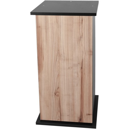 SERA SUPPORTO CUBE LT.48  H 80cm