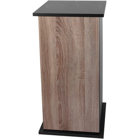 SERA SUPPORTO CUBE LT.48  H 80cm