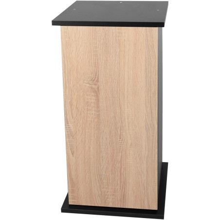 SERA SUPPORTO CUBE LT.48  H 80cm