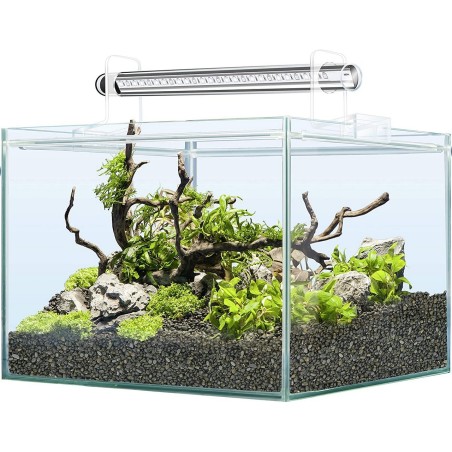 SERA SCAPER CUBE LT.48