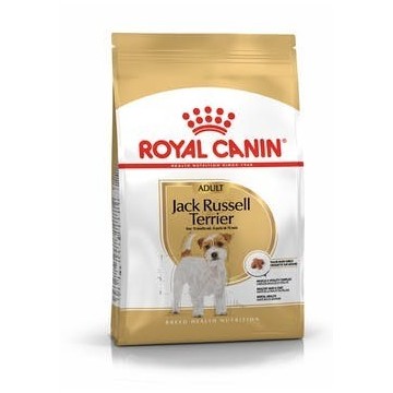 ROYAL DOG DIGESTIV CARE KG.3