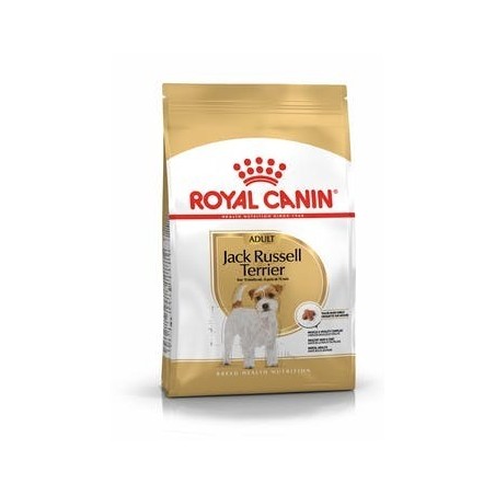 ROYAL DOG DIGESTIV CARE 3KG