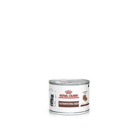 ROYAL VET CAT GASTRO KITTEN 195gr