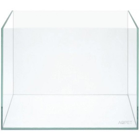 ACQUARIO AQPET KUBIC DOLCE BOX 30