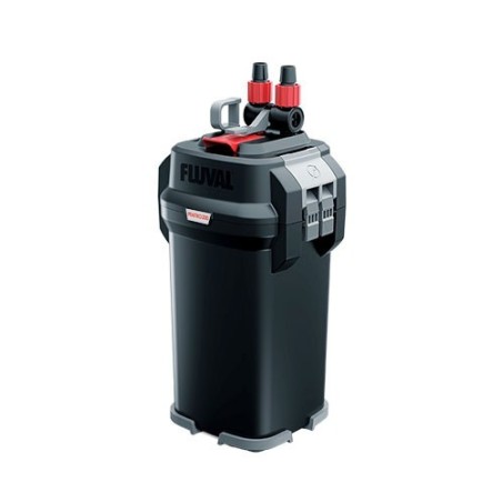 PRATIKO 300 3.0 SUPER SILENT
