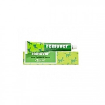 REMOVER 20GR