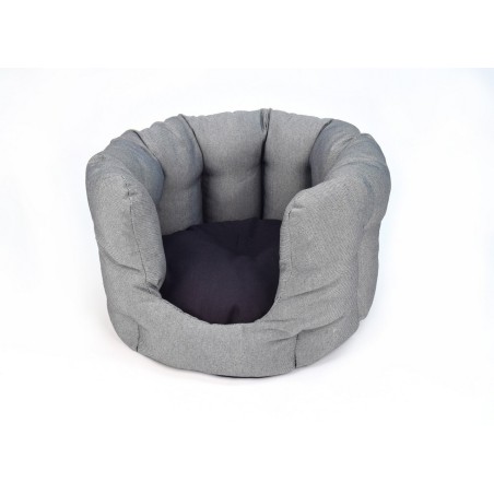 SOFTY STYLE ALPHA COLLECTION 55 CM