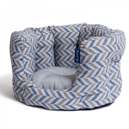 SOFTY STYLE DELTA COLLECTION 55 CM