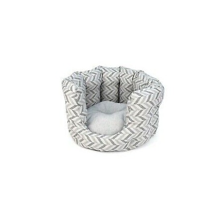 SOFTY STYLE GAMMA COLLECTION 55 CM