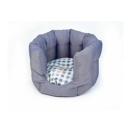 SOFTY STYLE BETA COLLECTION 55 CM