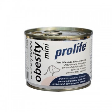 PROLIFE DOGW VET OBESITY...