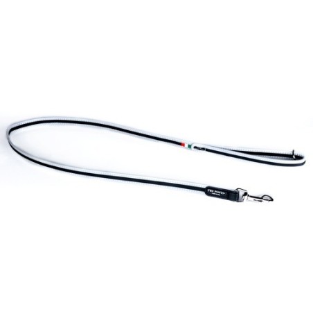 GUINZAGLIO EASY NERO 130cm
