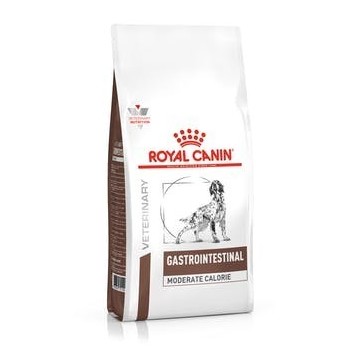 ROYAL VET DOG...