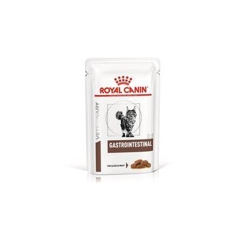 ROYAL VET CAT GASTROINTEST....
