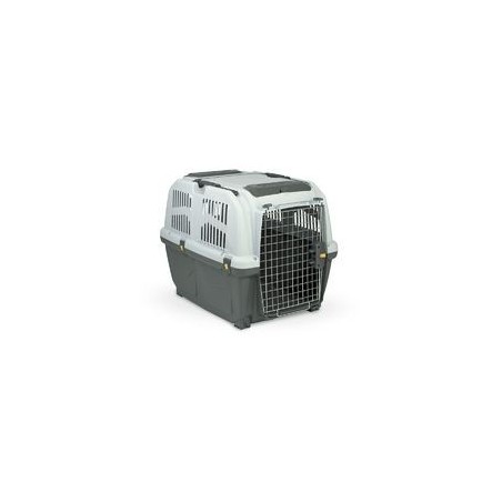SKUDO IATA 3 CM.60X40X39H