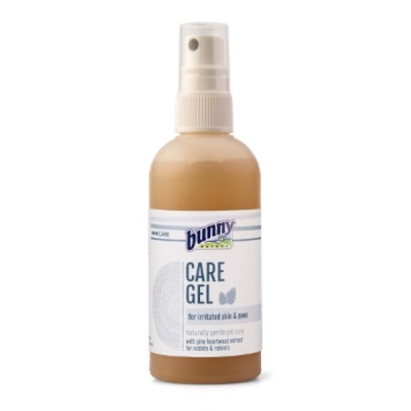BUNNY CARE GEL
