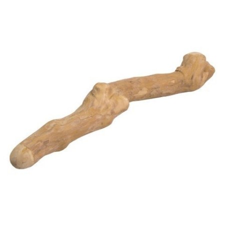 BUNNY - COFFEEWOOD