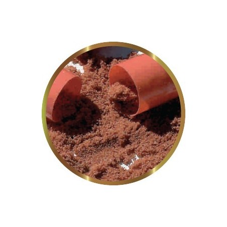 SHG MANGIME IN MICROPERLE CPR.25