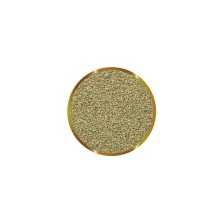 SHG MICROGRANULI GR.250