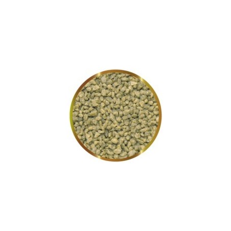 SHG MANGIME GRANULATO GR.250
